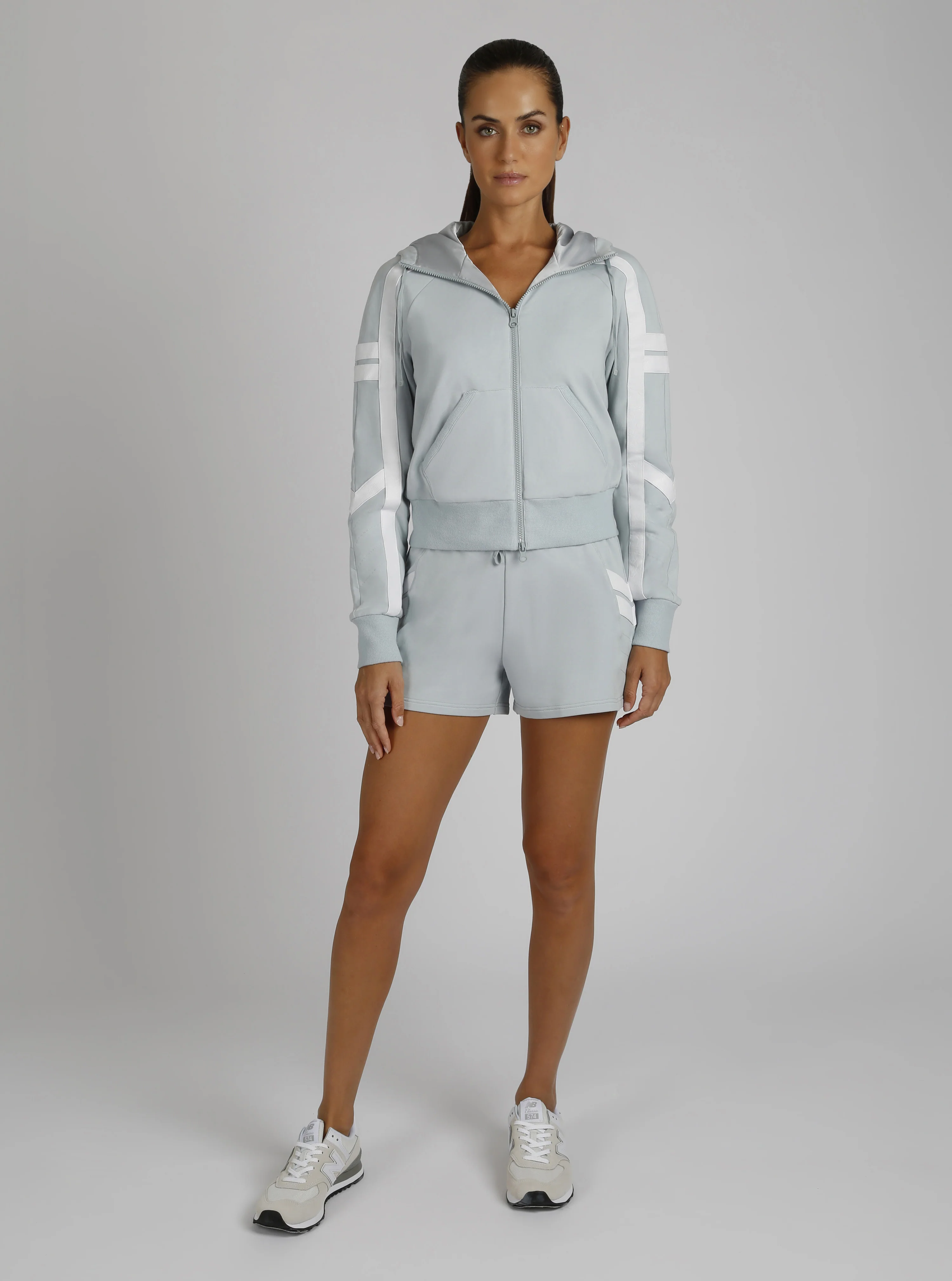 $129 Matiri Hoodie - Image 4