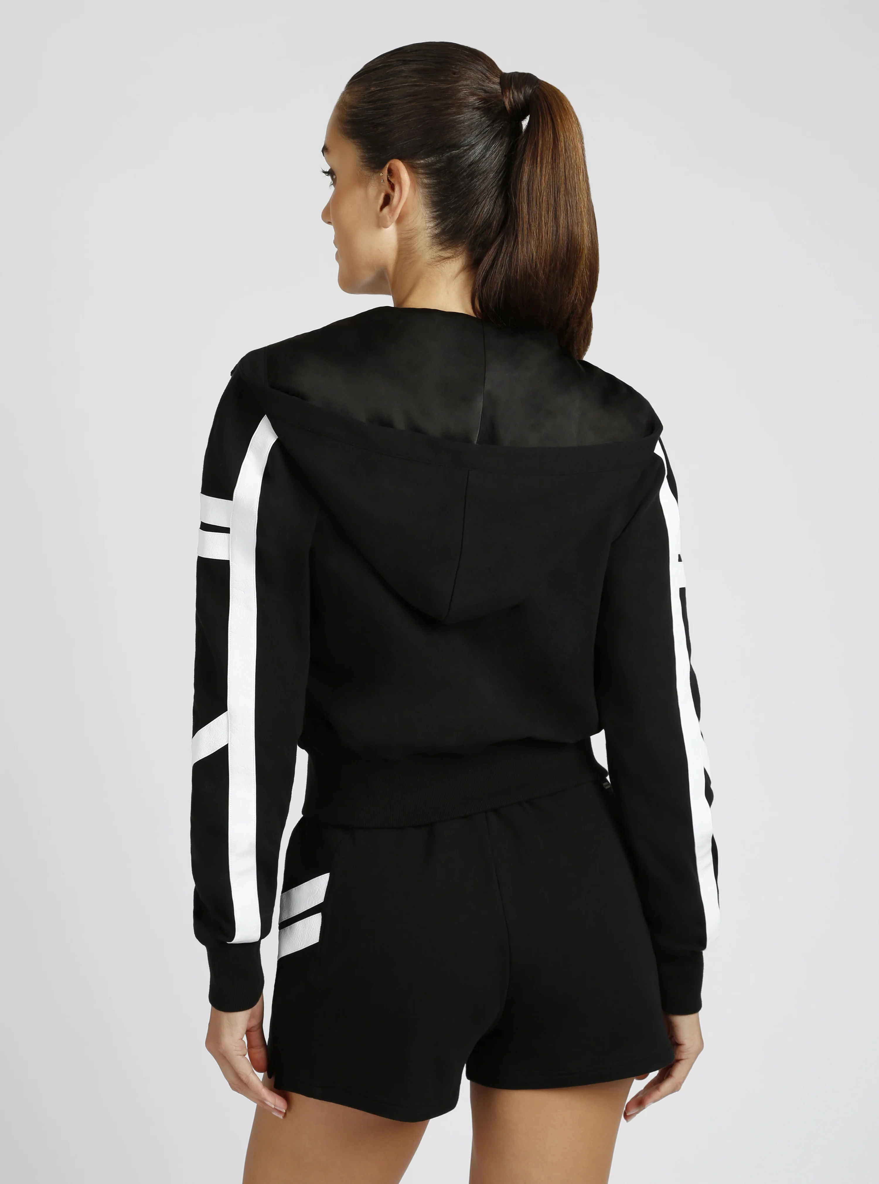 $129 Matiri Hoodie - Image 9