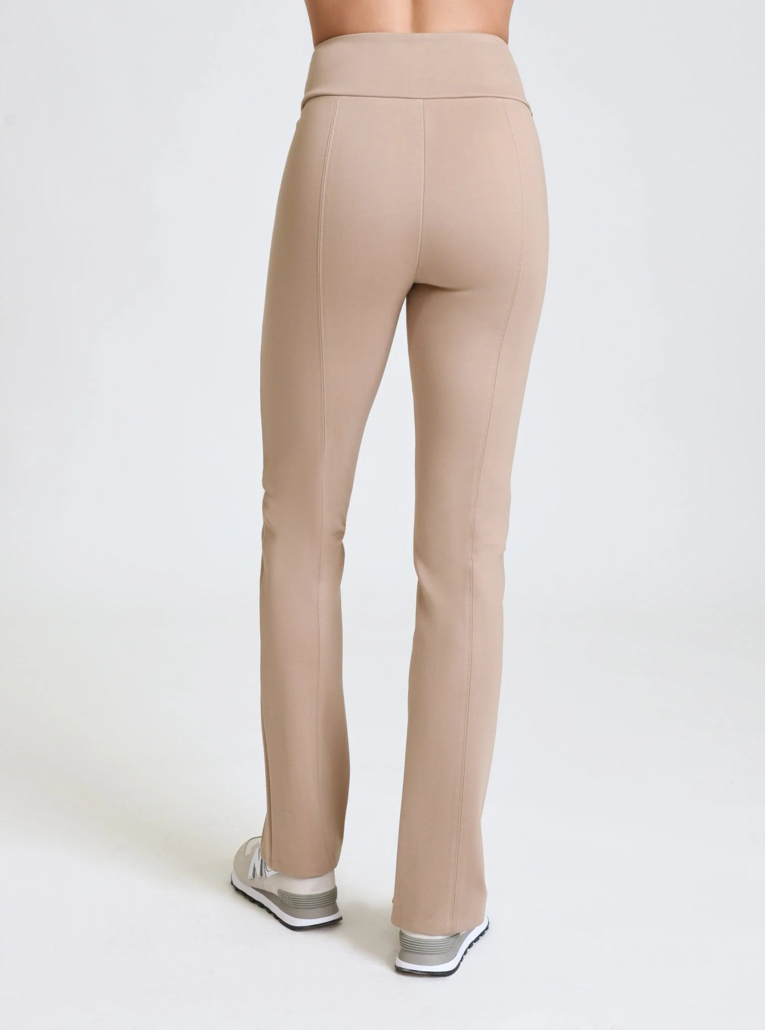 $79 Kendal Straight Leg Pant FINAL SALE - Image 11