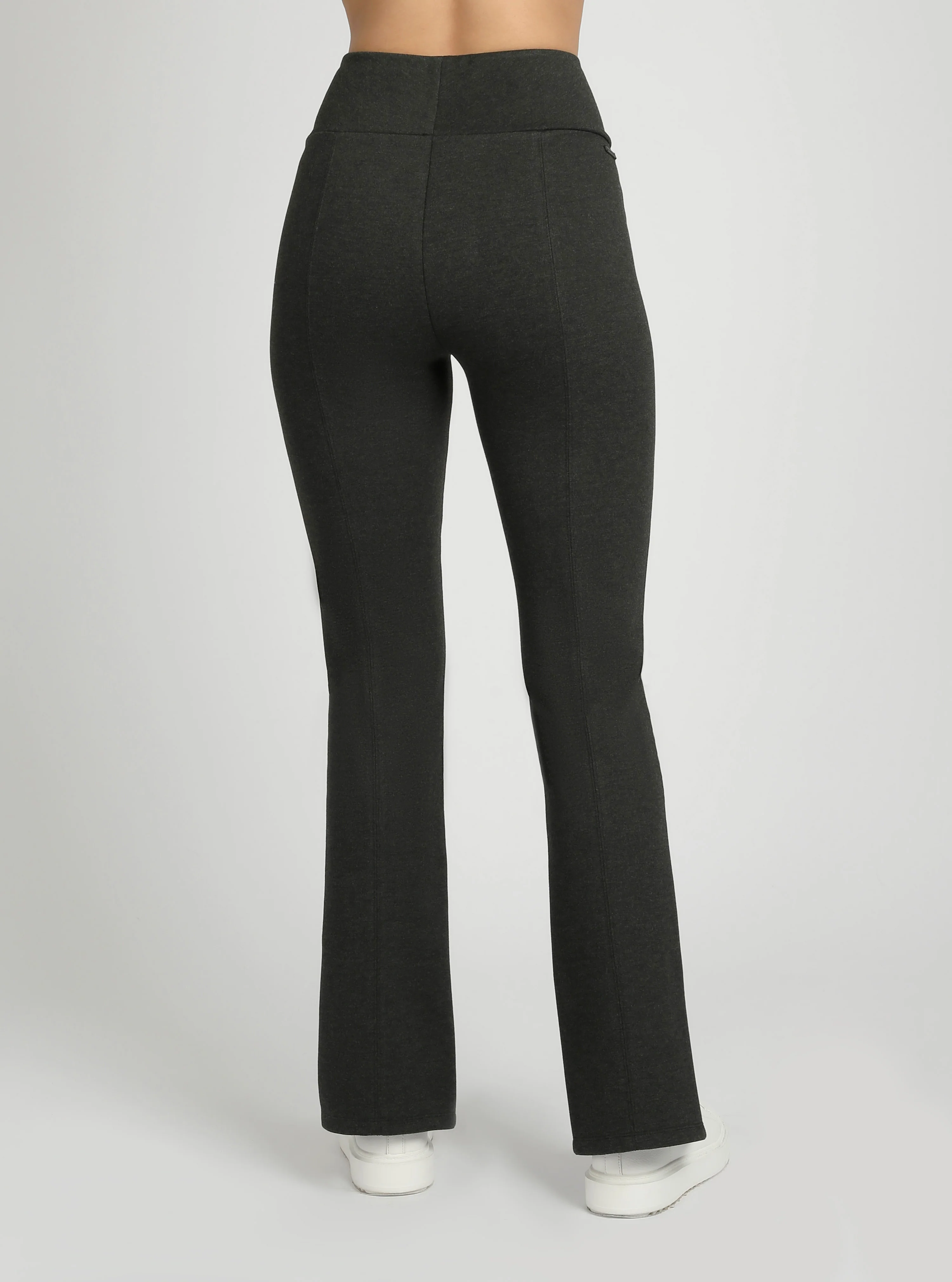 $79 Kendal Straight Leg Pant FINAL SALE - Image 12