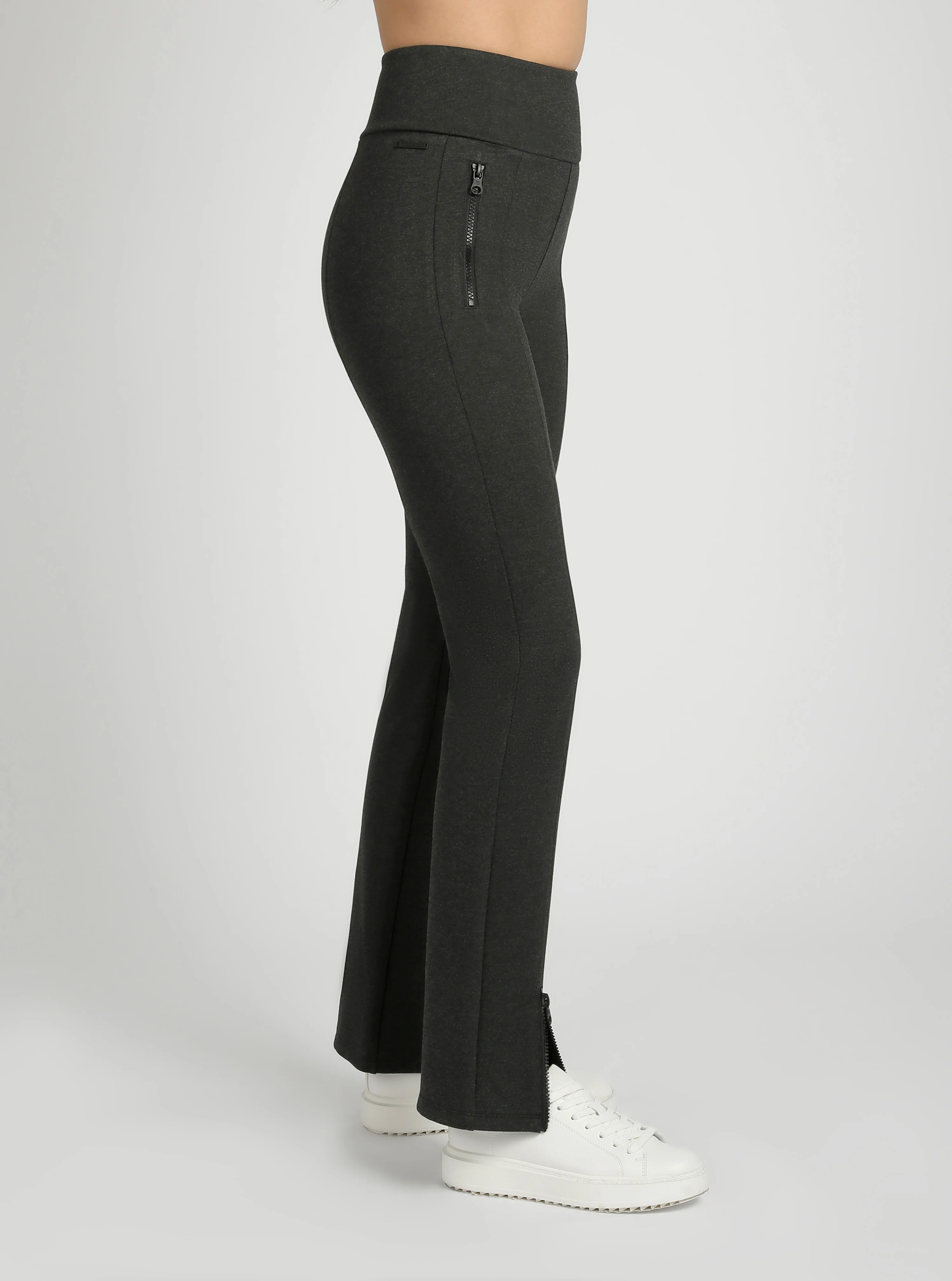 $79 Kendal Straight Leg Pant FINAL SALE - Image 13