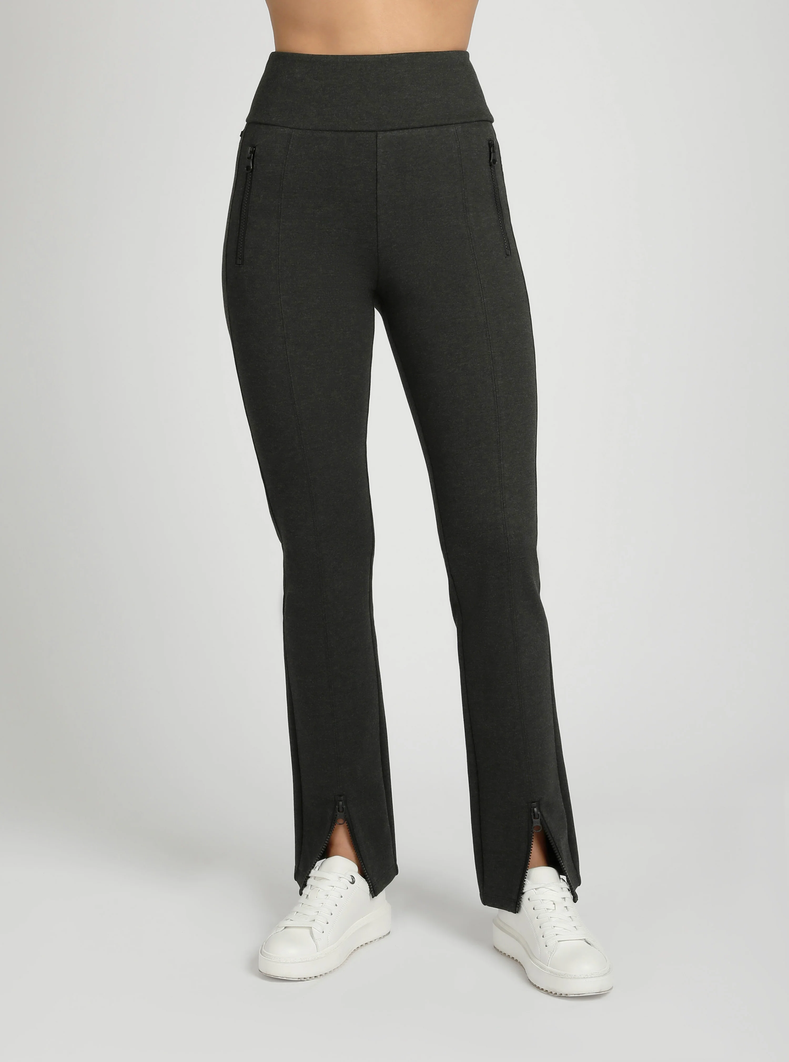 $79 Kendal Straight Leg Pant FINAL SALE - Image 14