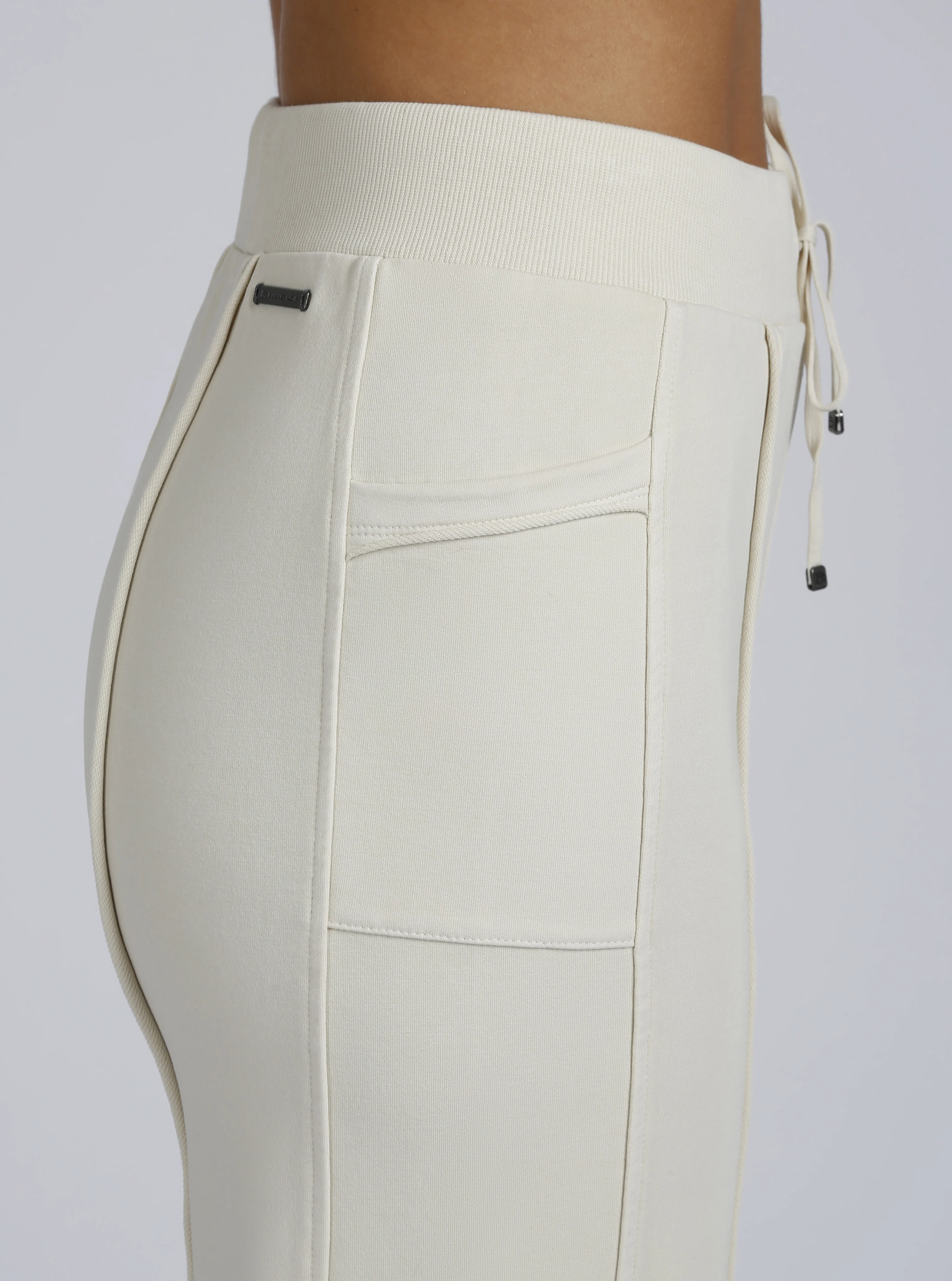 $99 Allegra Super Soft Wide Leg Pant - Image 12