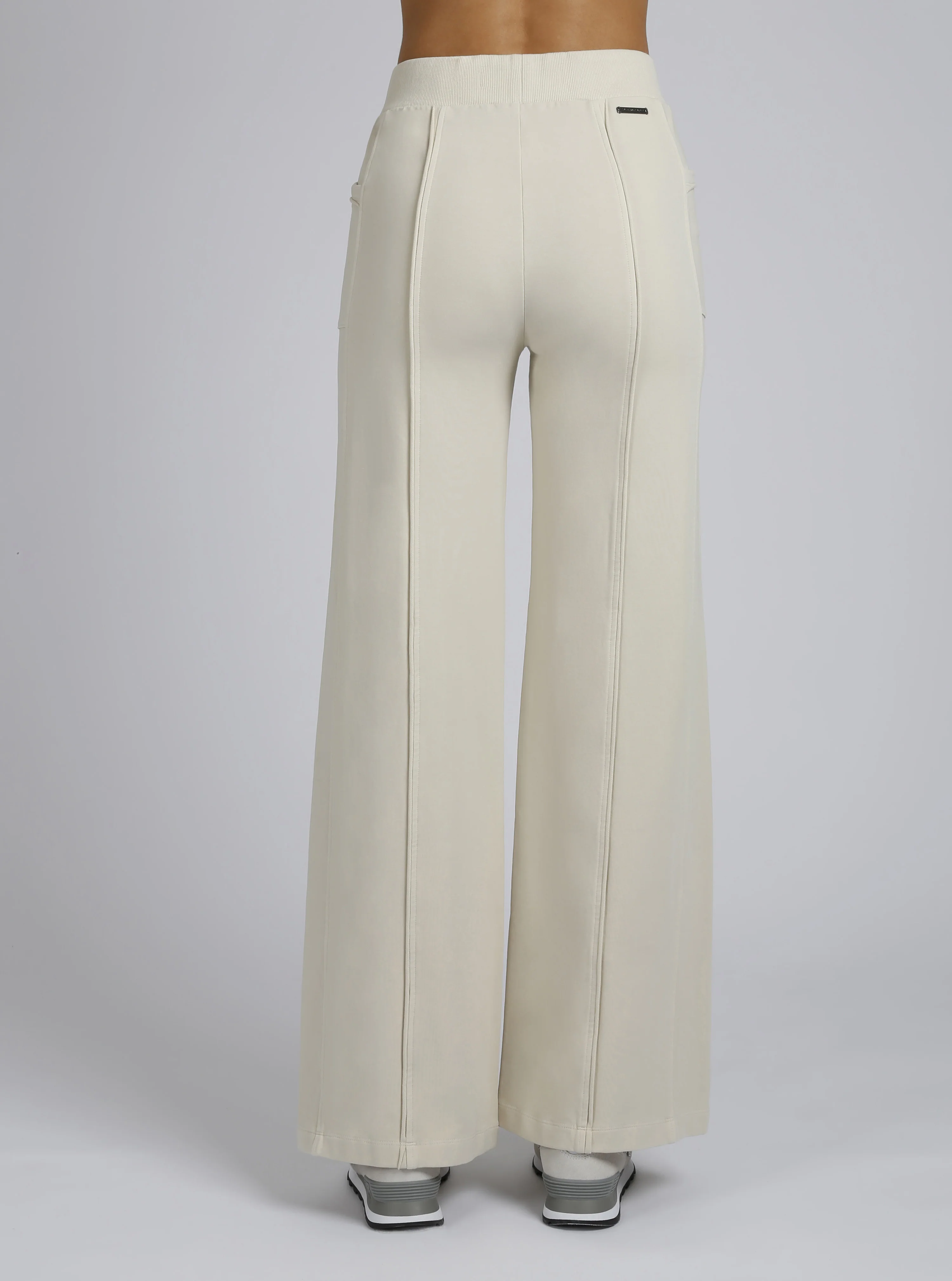 $99 Allegra Super Soft Wide Leg Pant - Image 14