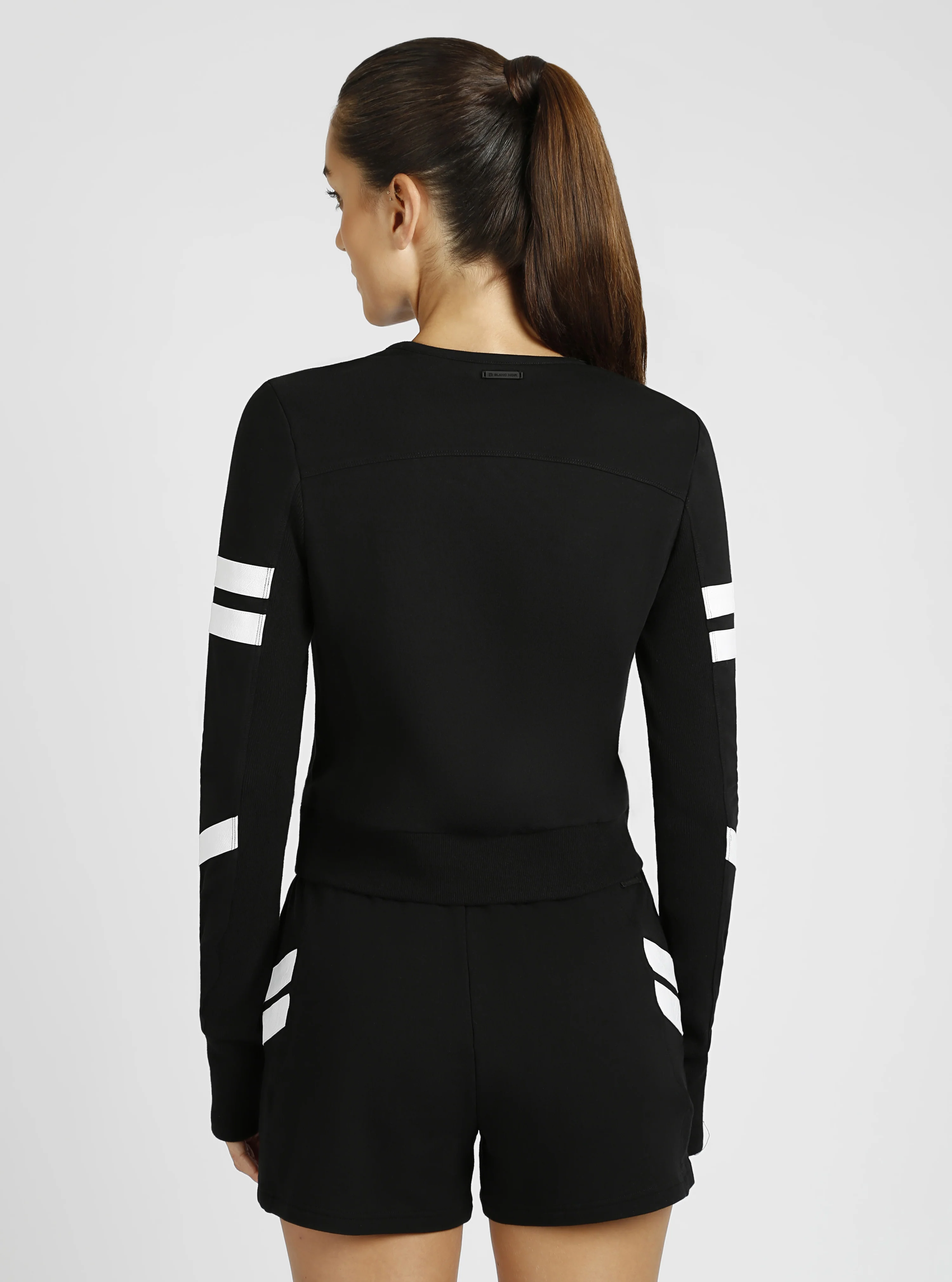 $99 Maitri Sweatshirt - Image 10