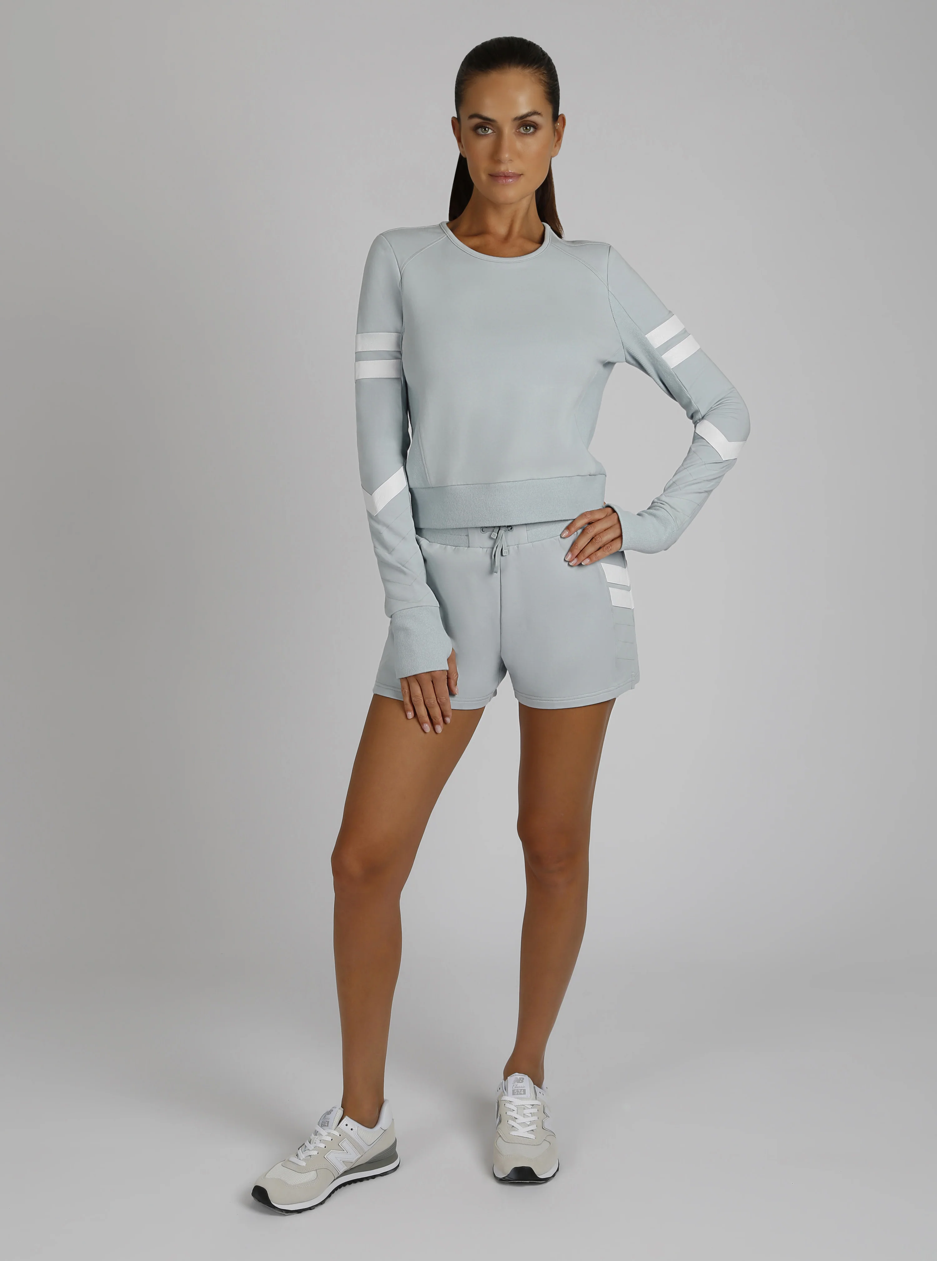 $99 Maitri Sweatshirt - Image 3