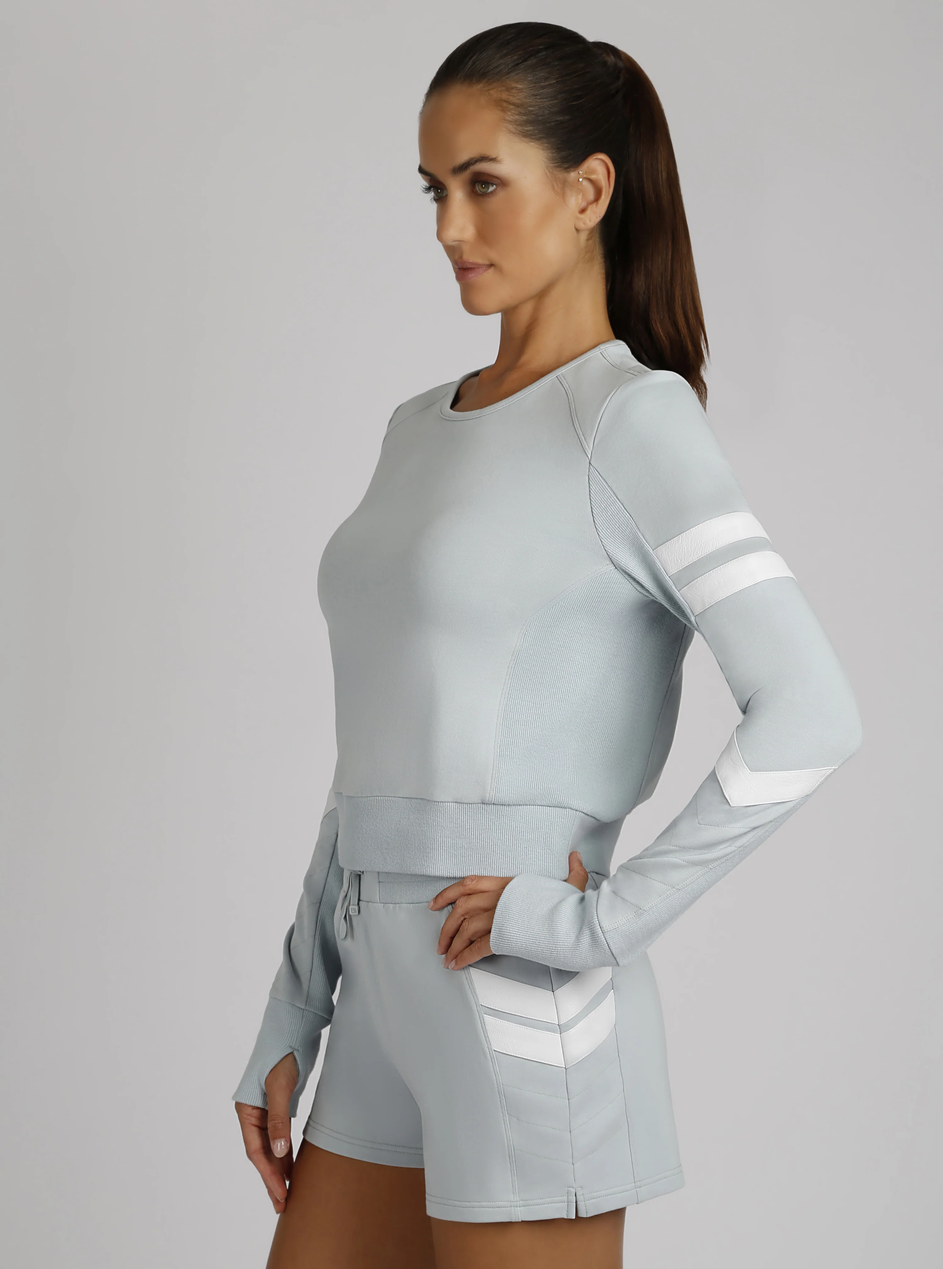 $99 Maitri Sweatshirt - Image 4