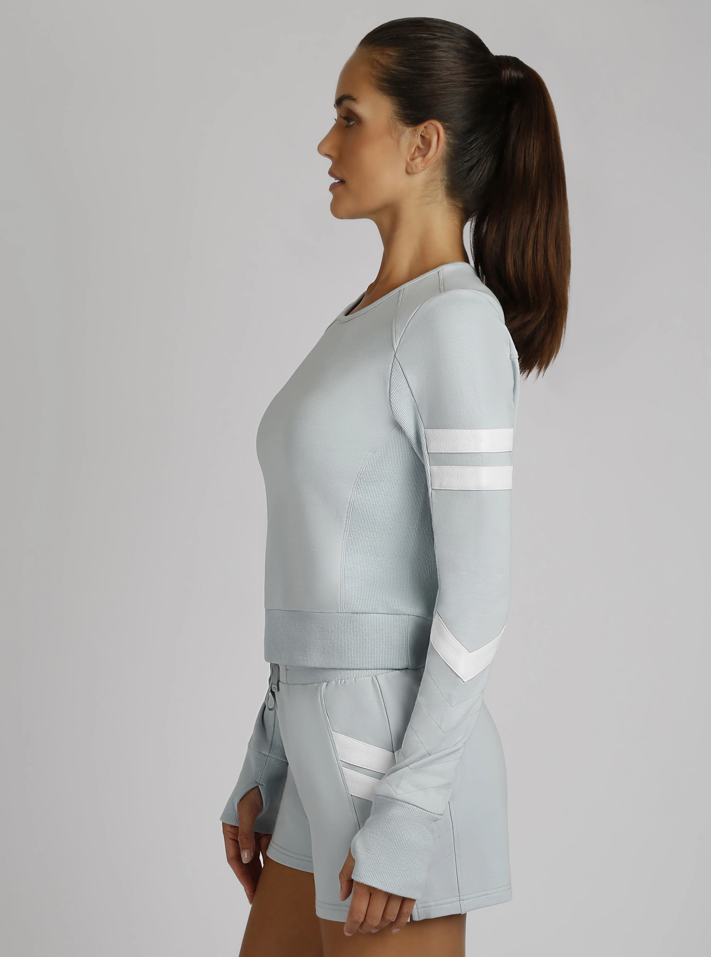 $99 Maitri Sweatshirt - Image 5