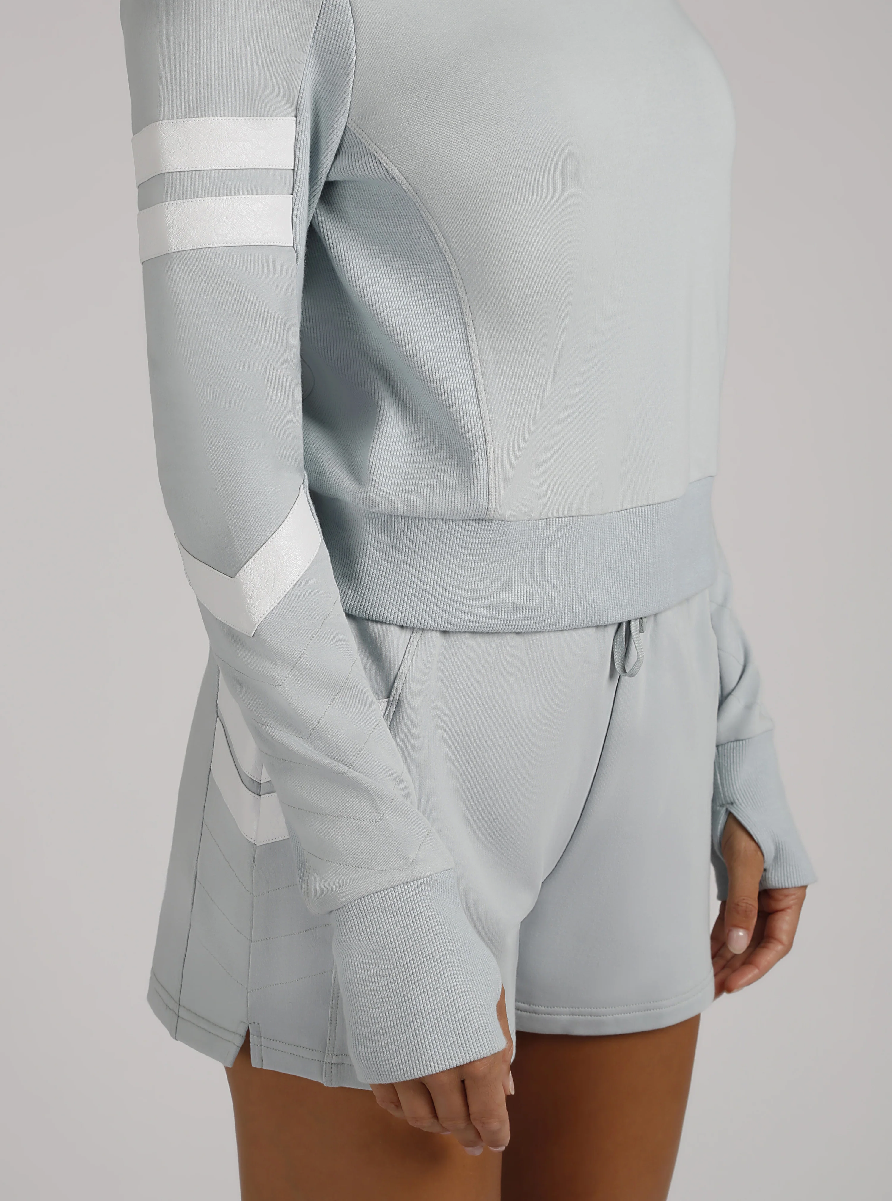 $99 Maitri Sweatshirt - Image 6