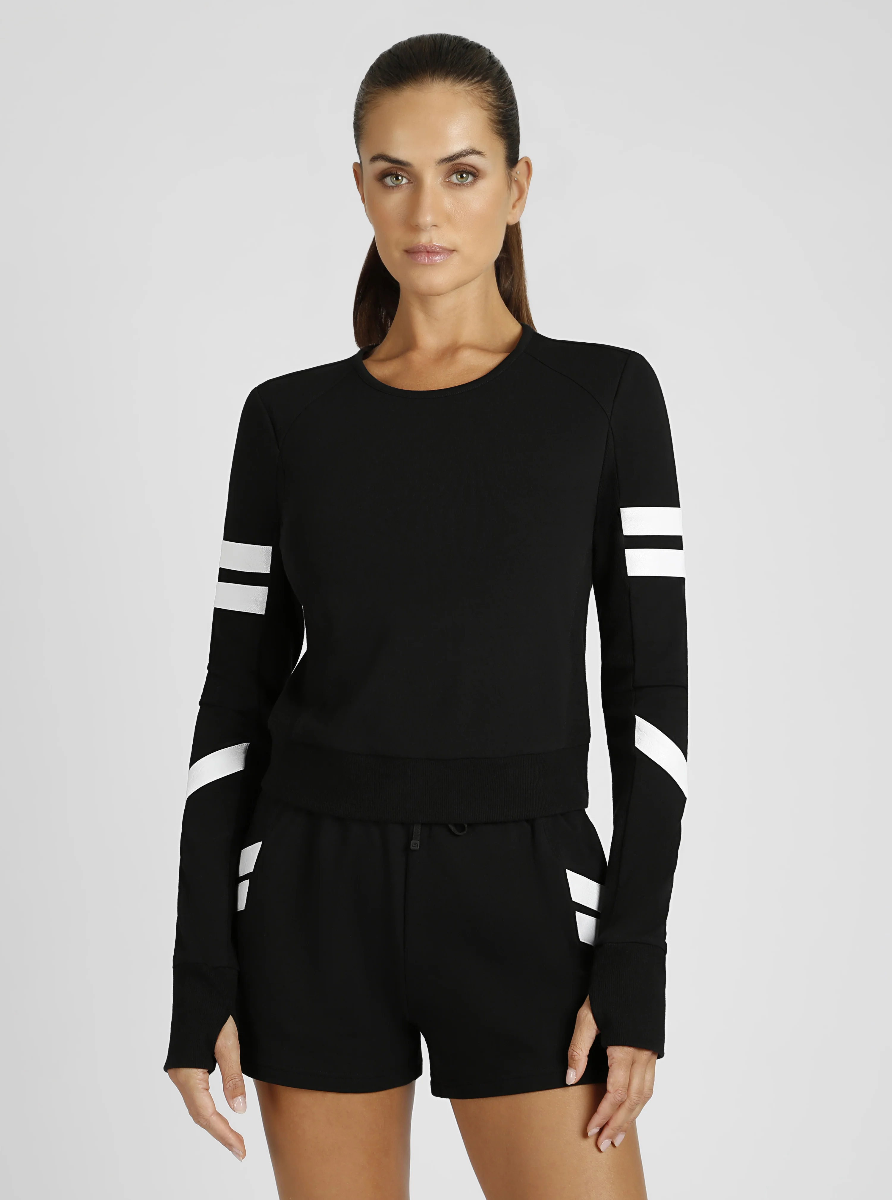 $99 Maitri Sweatshirt - Image 7