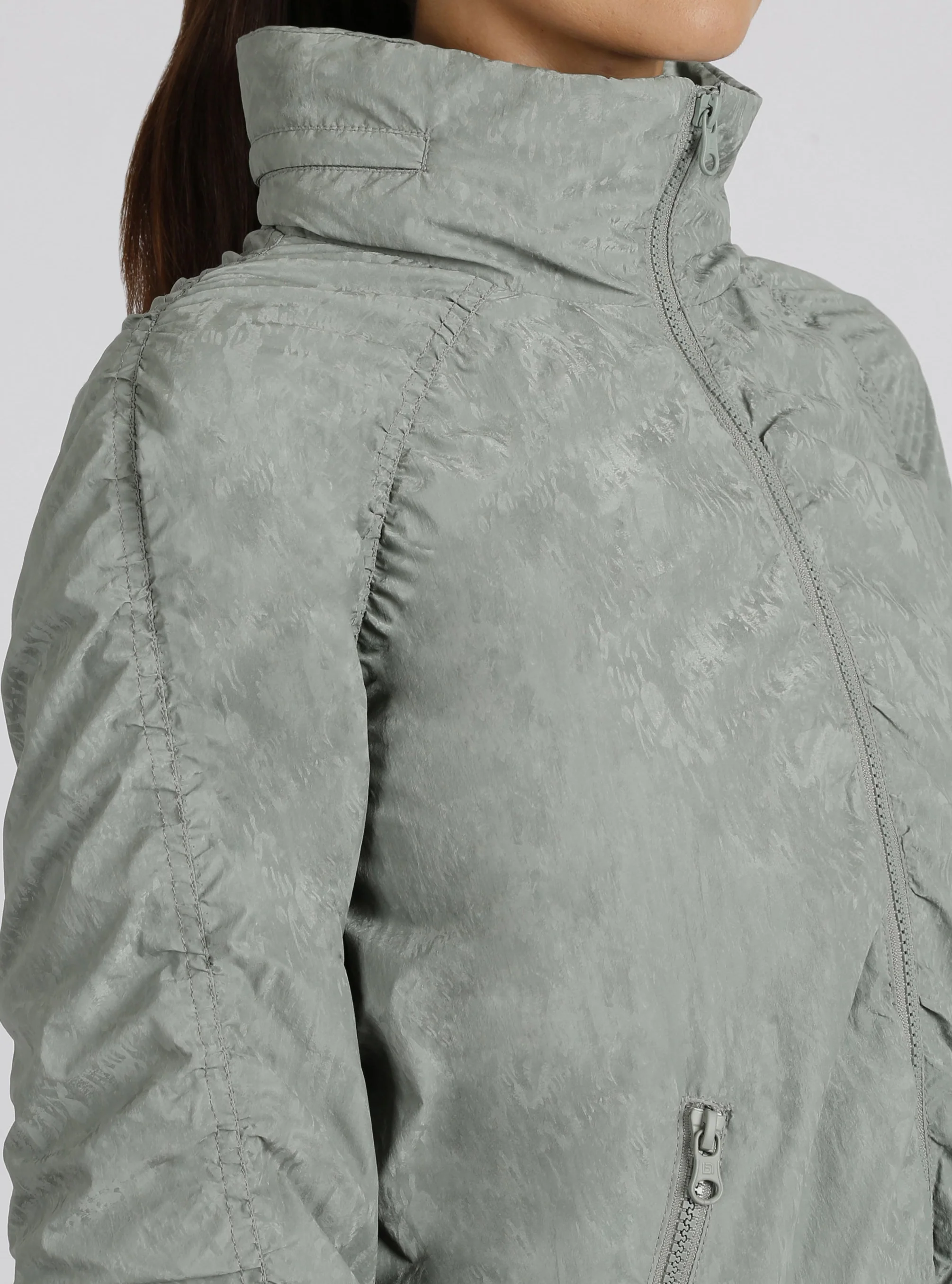 $99 Regina Bomber - FINAL SALE - Image 10