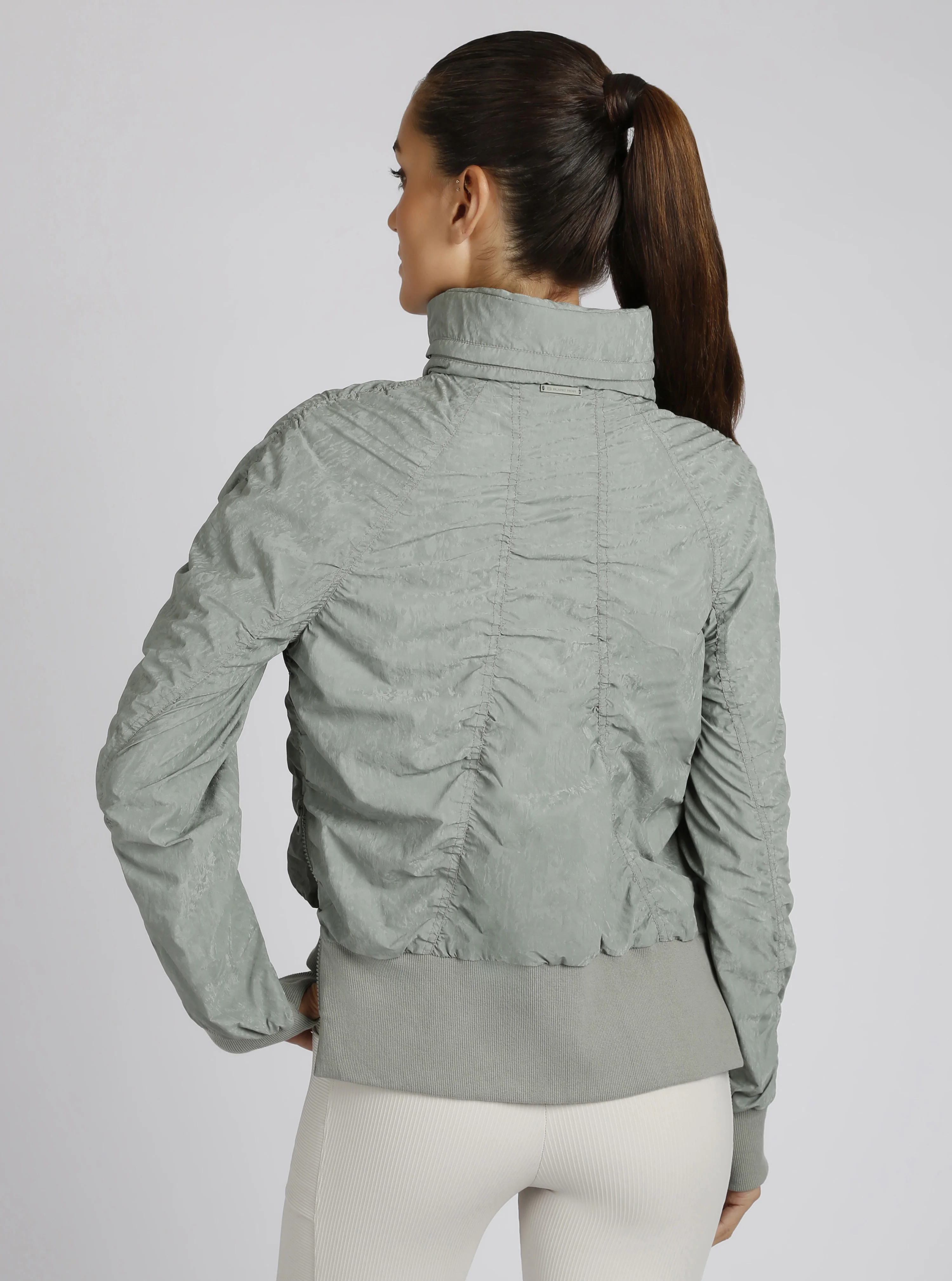 $99 Regina Bomber - FINAL SALE - Image 7