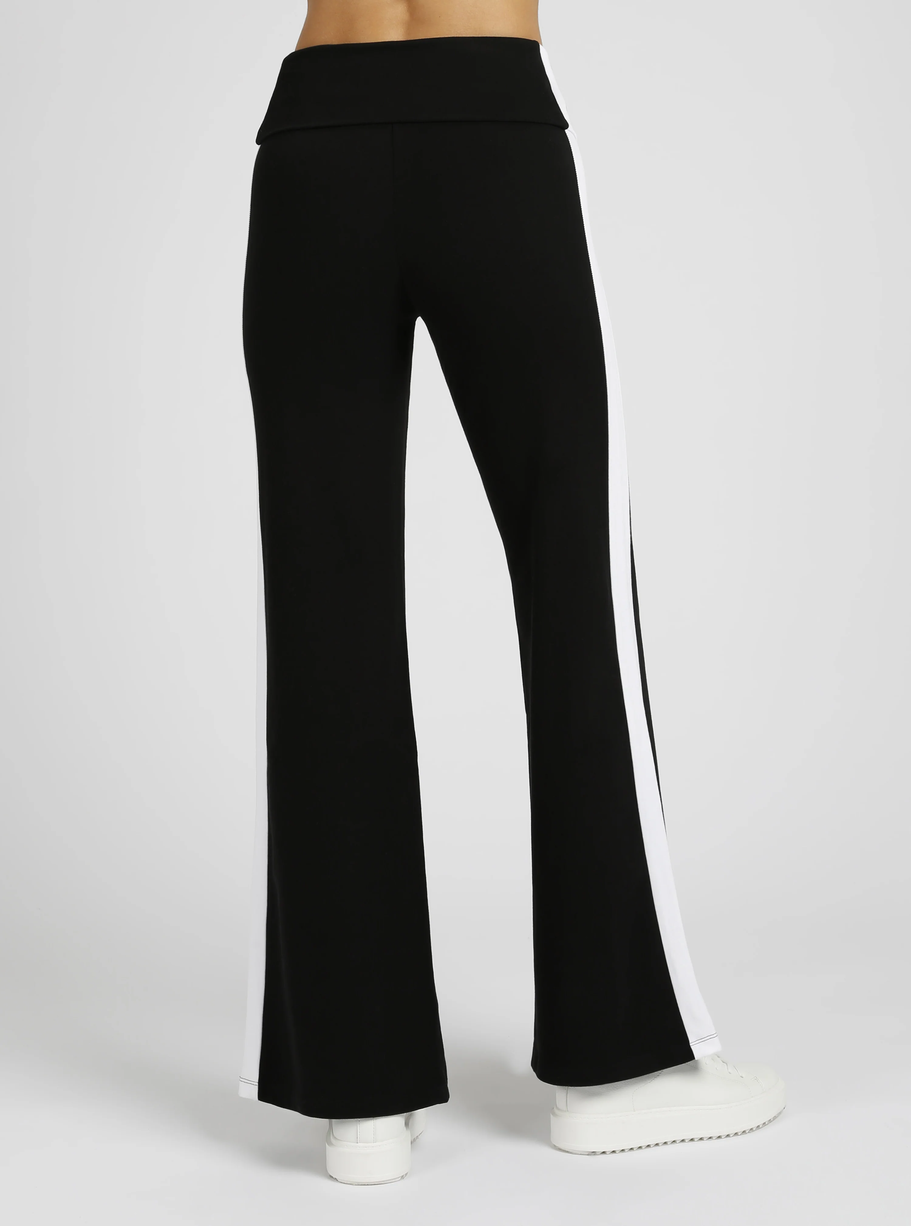 $99 Tara Wide Leg Lounge Pant - Image 6