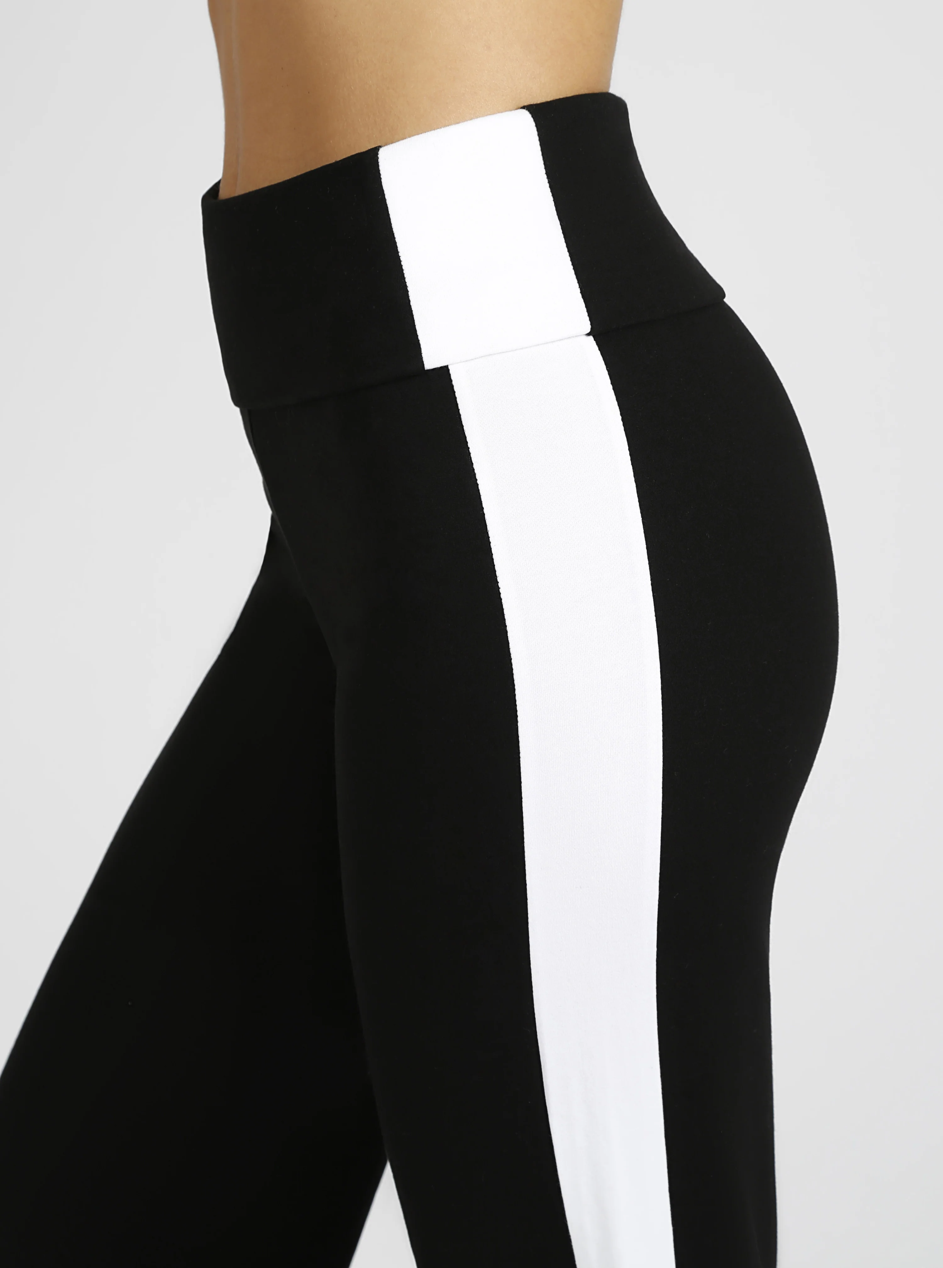 $99 Tara Wide Leg Lounge Pant - Image 7