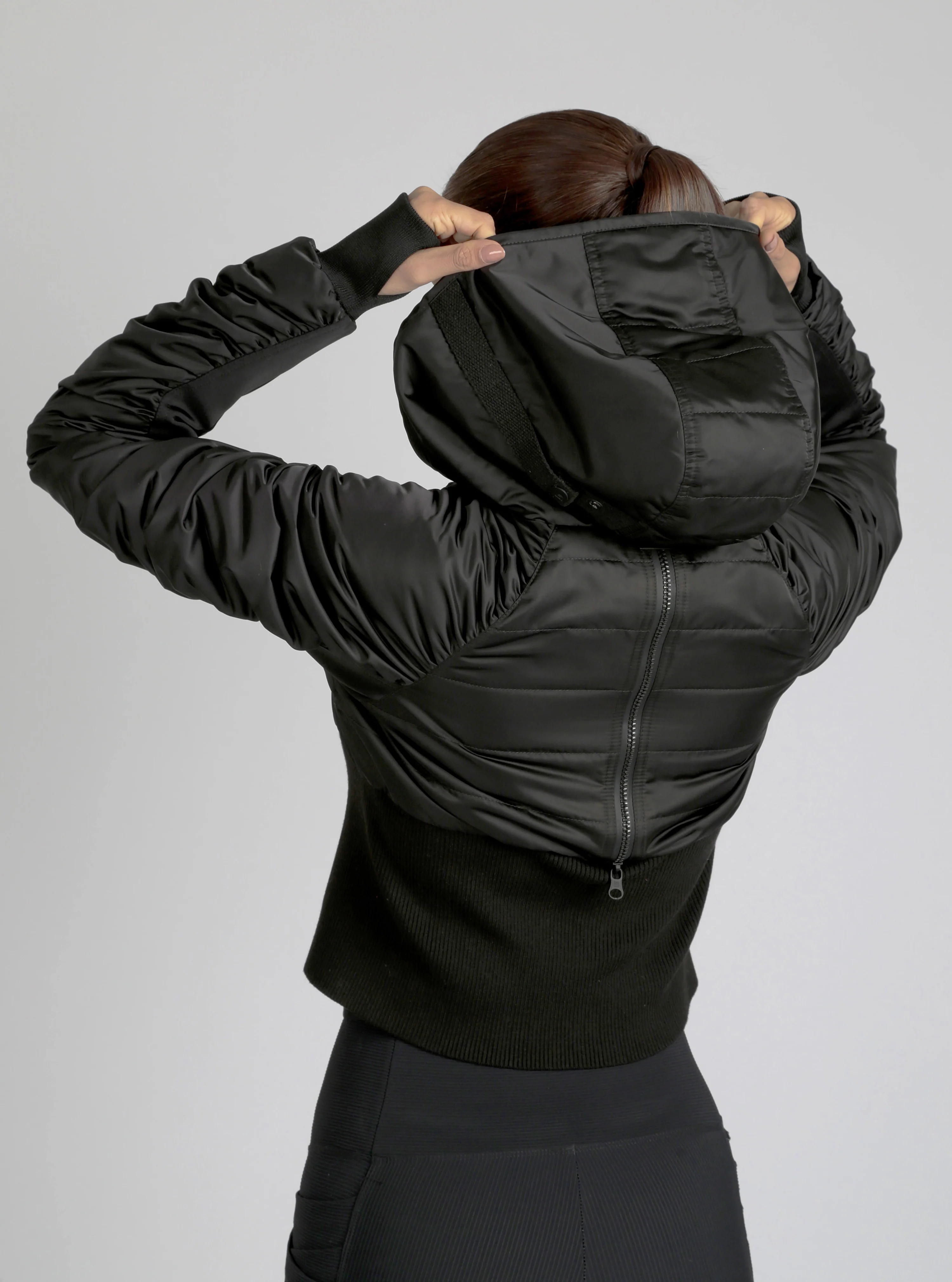 Empire Bomber - Image 4