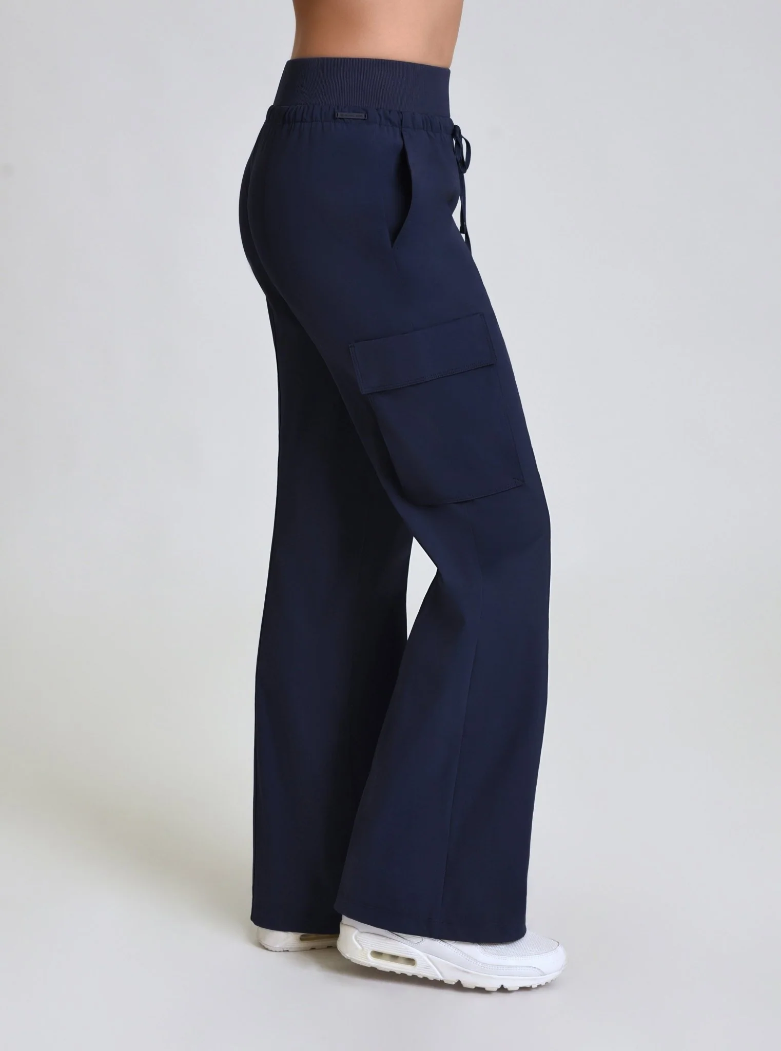 $99 Mastermind Utility Pant - Image 6