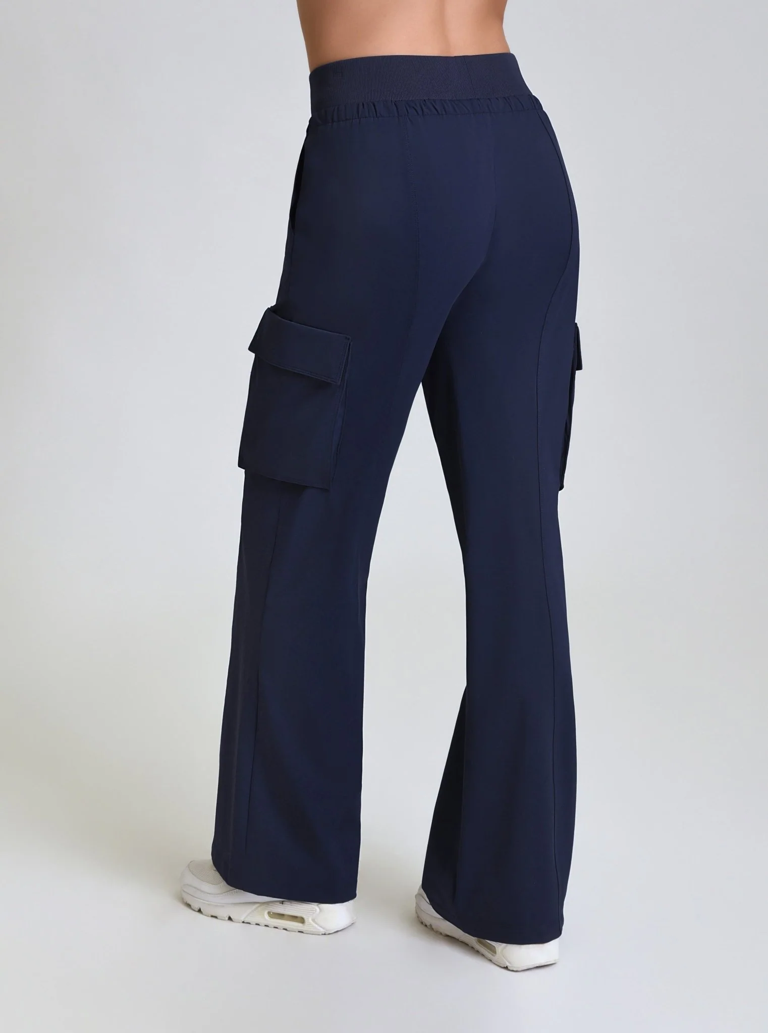 $99 Mastermind Utility Pant - Image 7