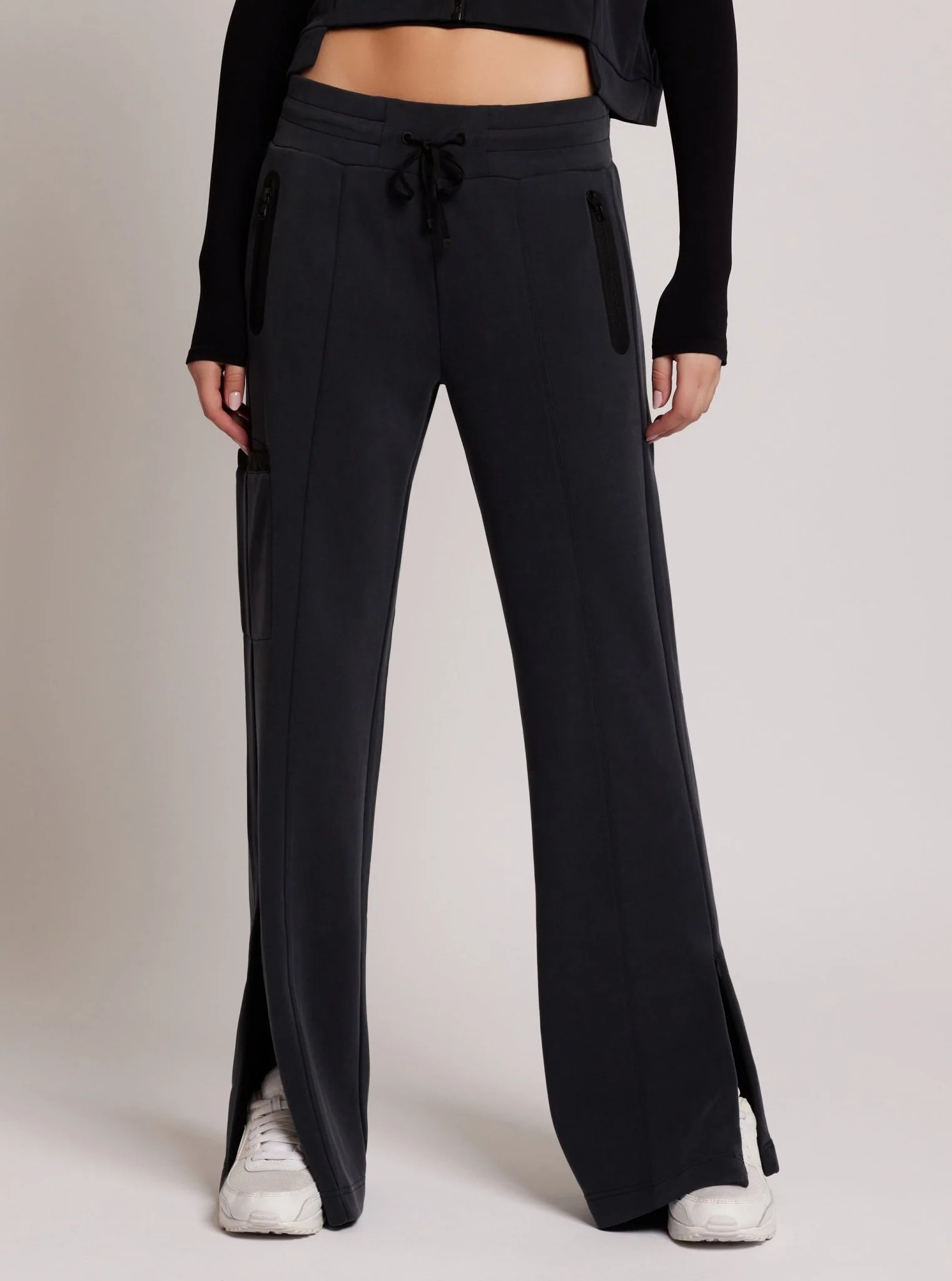 Travel Twin: Yuki Track Pant - Image 2